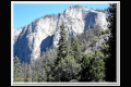 Impressionen 86 Yosemite Park (10).jpg